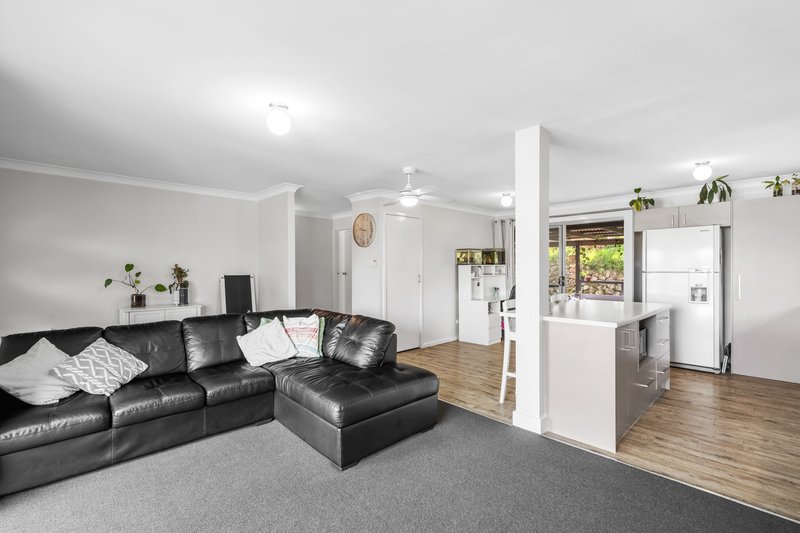 Photo - 31 Bournville Road, Rathmines NSW 2283 - Image 8