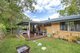 Photo - 31 Bournville Road, Rathmines NSW 2283 - Image 9