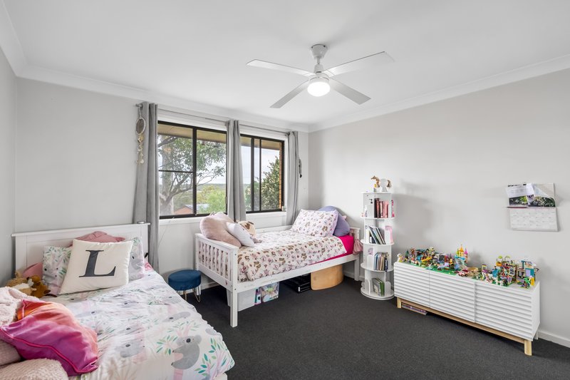 Photo - 31 Bournville Road, Rathmines NSW 2283 - Image 10