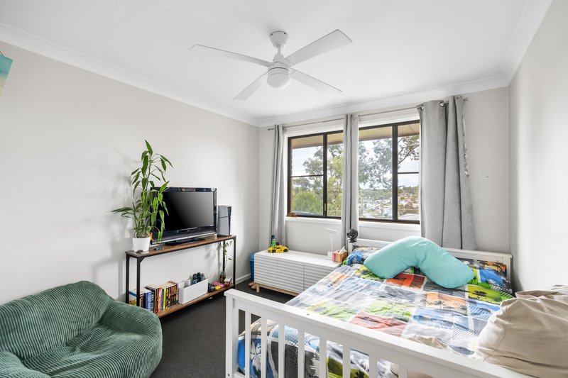 Photo - 31 Bournville Road, Rathmines NSW 2283 - Image 11