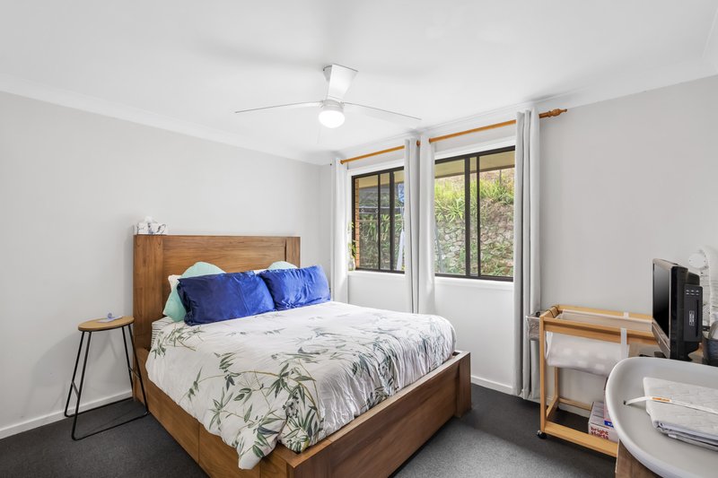 Photo - 31 Bournville Road, Rathmines NSW 2283 - Image 12