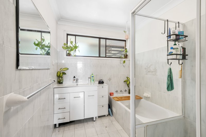 Photo - 31 Bournville Road, Rathmines NSW 2283 - Image 13