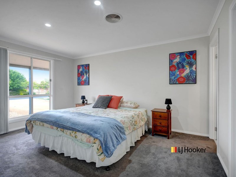 Photo - 31 Bowden Fletcher Drive, Narromine NSW 2821 - Image 9