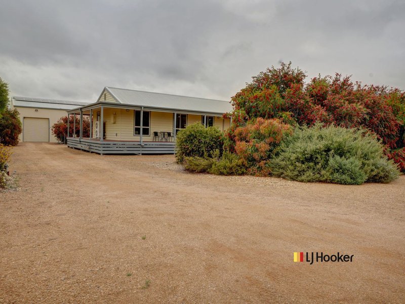 Photo - 31 Bowden Fletcher Drive, Narromine NSW 2821 - Image 16