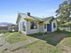 Photo - 31 Bowden Street, Glenorchy TAS 7010 - Image 2