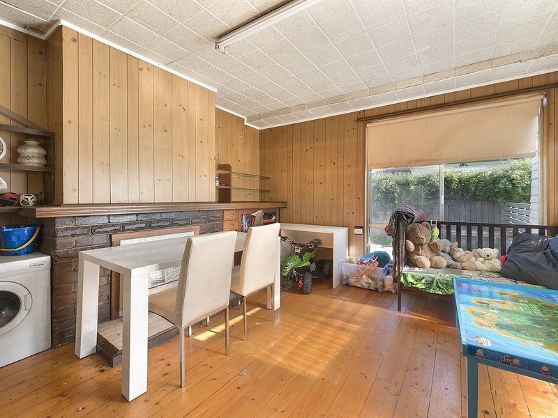 Photo - 31 Bowden Street, Glenorchy TAS 7010 - Image 5