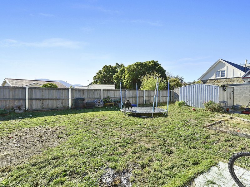 Photo - 31 Bowden Street, Glenorchy TAS 7010 - Image 13