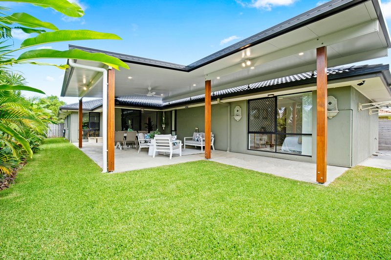 Photo - 31 Bowley Street, Pacific Pines QLD 4211 - Image 14