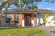 Photo - 31 Boyne Crescent, Cameron Park NSW 2285 - Image 1