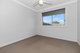 Photo - 31 Boyne Crescent, Cameron Park NSW 2285 - Image 16