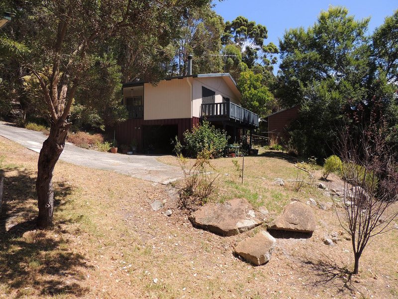 31 Bracknell Cres , Denmark WA 6333