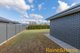 Photo - 31 Bradford Circuit, Dubbo NSW 2830 - Image 12