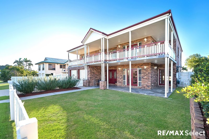 Photo - 31 Bradman Drive, Glenella QLD 4740 - Image 1