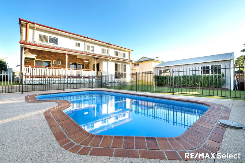 Photo - 31 Bradman Drive, Glenella QLD 4740 - Image 2