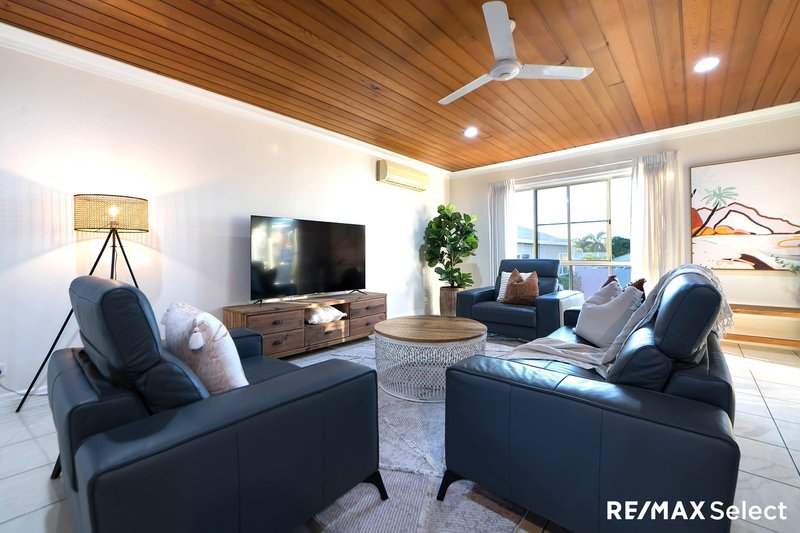 Photo - 31 Bradman Drive, Glenella QLD 4740 - Image 9