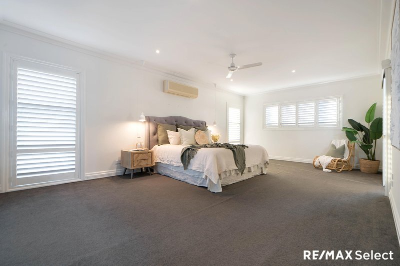 Photo - 31 Bradman Drive, Glenella QLD 4740 - Image 19