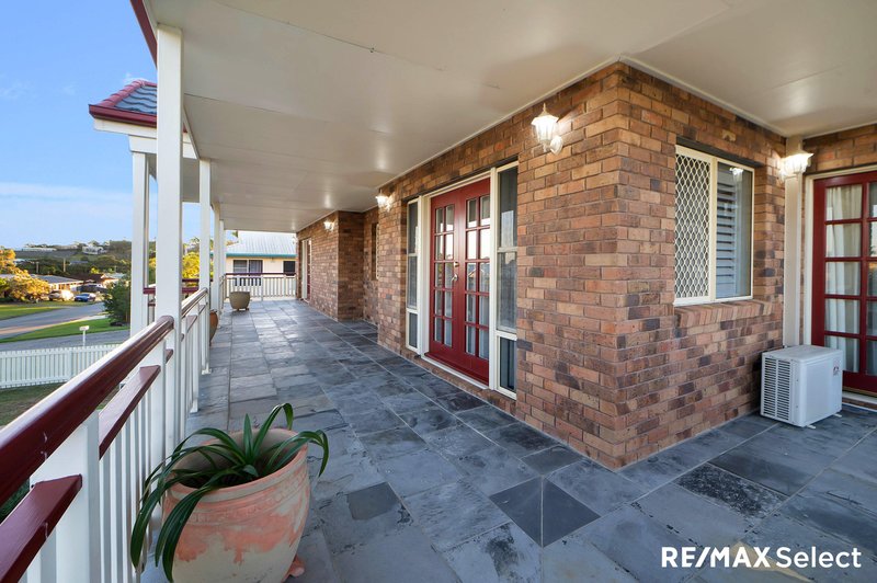 Photo - 31 Bradman Drive, Glenella QLD 4740 - Image 31