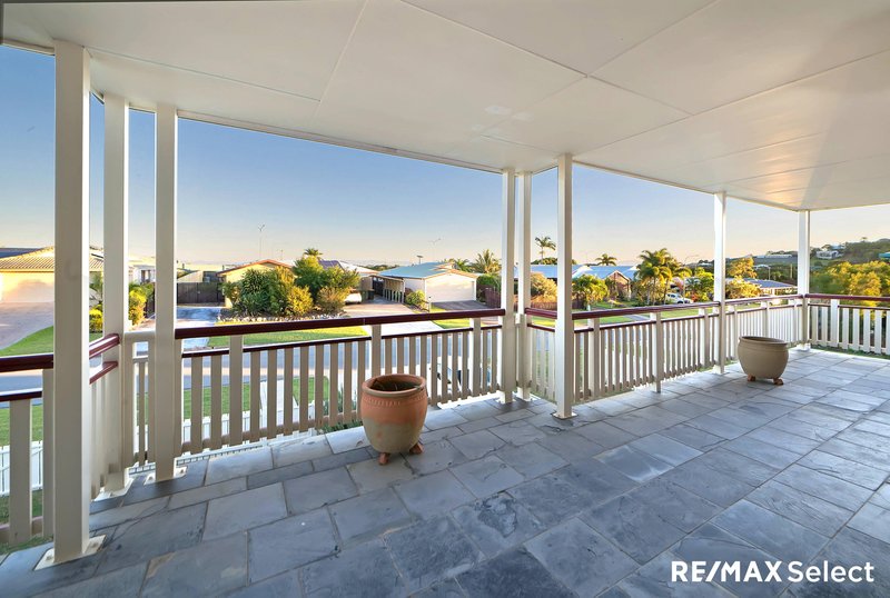 Photo - 31 Bradman Drive, Glenella QLD 4740 - Image 32