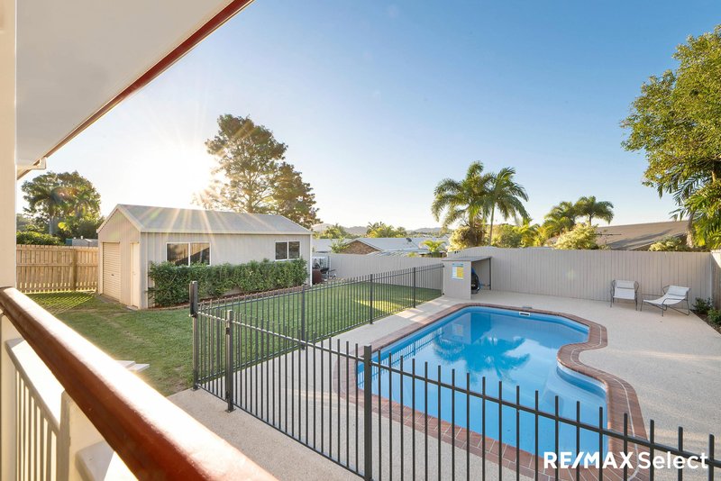 Photo - 31 Bradman Drive, Glenella QLD 4740 - Image 33