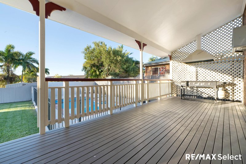 Photo - 31 Bradman Drive, Glenella QLD 4740 - Image 34