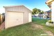 Photo - 31 Bradman Drive, Glenella QLD 4740 - Image 35