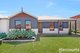 Photo - 31 Bramshott Approach, Butler WA 6036 - Image 1