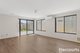 Photo - 31 Bramshott Approach, Butler WA 6036 - Image 2