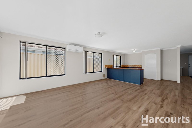 Photo - 31 Bramshott Approach, Butler WA 6036 - Image 3