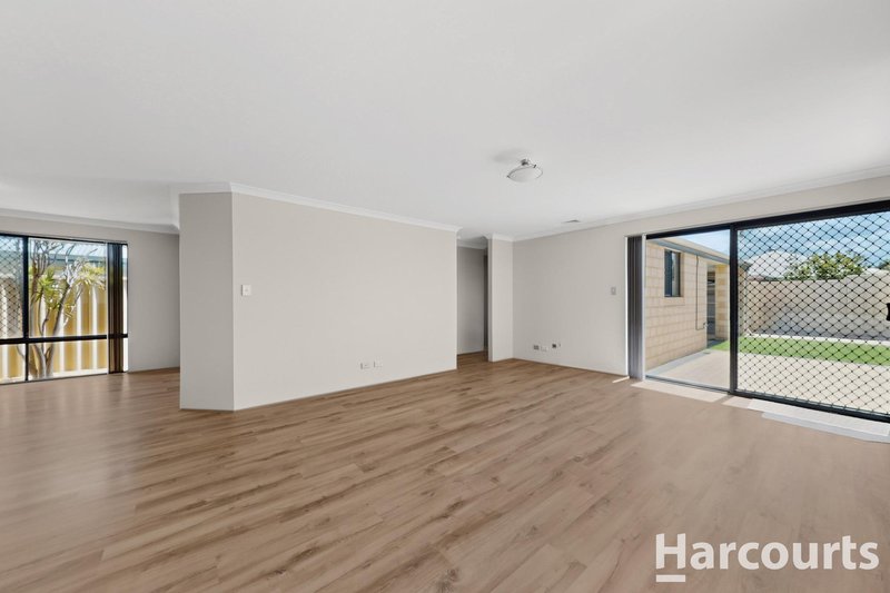 Photo - 31 Bramshott Approach, Butler WA 6036 - Image 4
