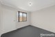 Photo - 31 Bramshott Approach, Butler WA 6036 - Image 7