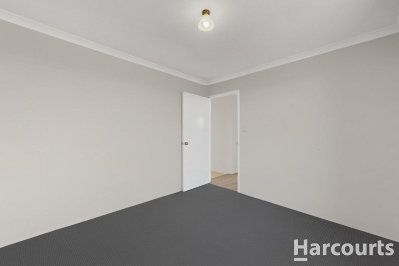 Photo - 31 Bramshott Approach, Butler WA 6036 - Image 9