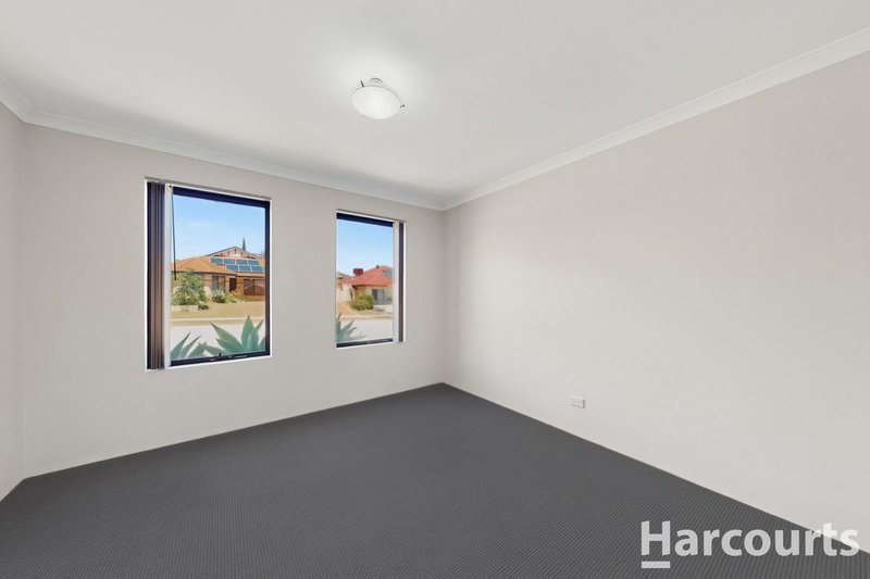 Photo - 31 Bramshott Approach, Butler WA 6036 - Image 11