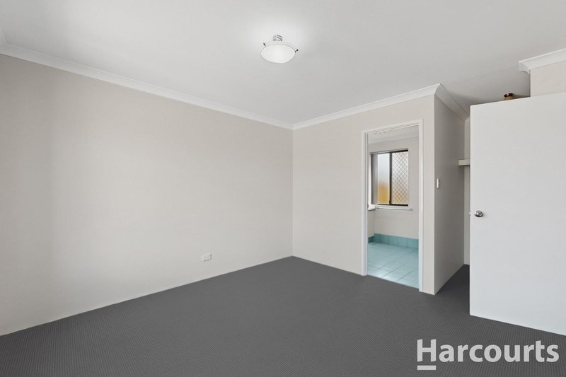Photo - 31 Bramshott Approach, Butler WA 6036 - Image 12