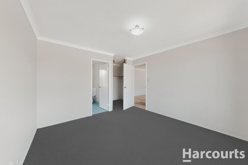 Photo - 31 Bramshott Approach, Butler WA 6036 - Image 13