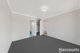 Photo - 31 Bramshott Approach, Butler WA 6036 - Image 13
