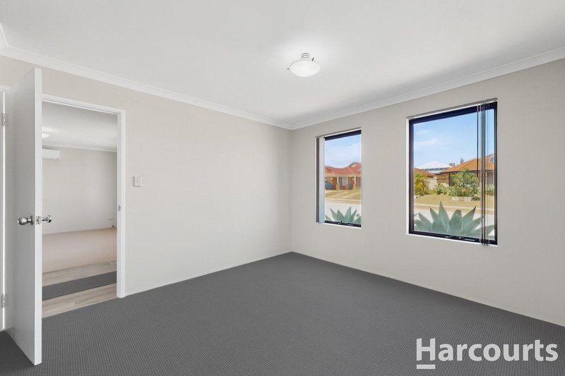 Photo - 31 Bramshott Approach, Butler WA 6036 - Image 14