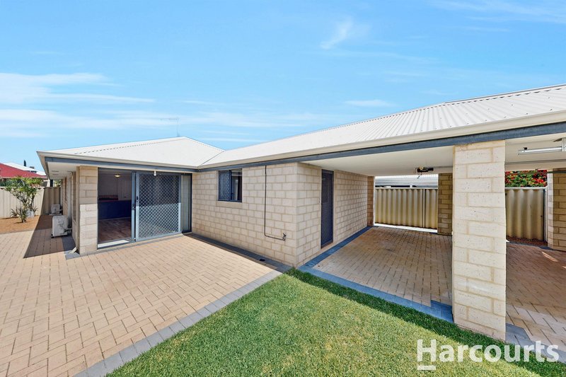 Photo - 31 Bramshott Approach, Butler WA 6036 - Image 15