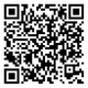 Photo - 31 Bramshott Approach, Butler WA 6036 - Image 16