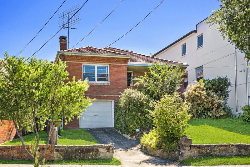 31 Bray Avenue, Earlwood NSW 2206