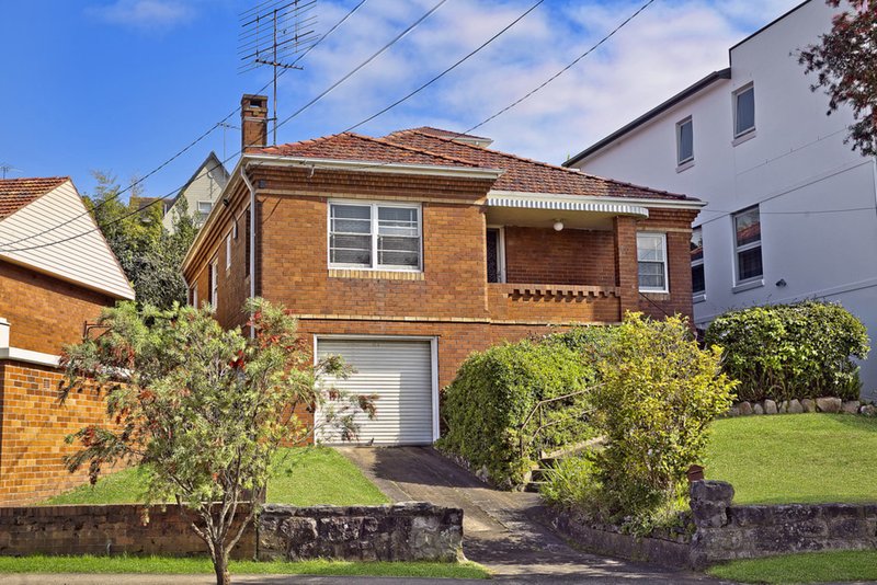 31 Bray Avenue, Earlwood NSW 2206