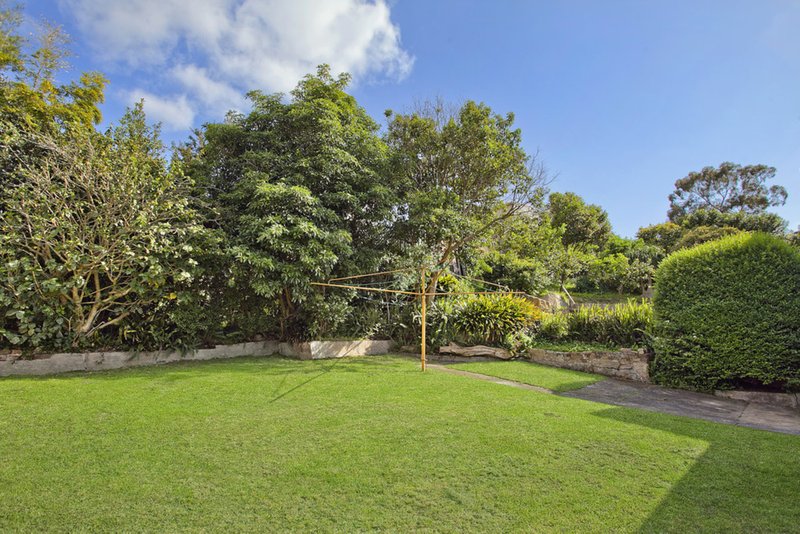 Photo - 31 Bray Avenue, Earlwood NSW 2206 - Image 3