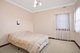 Photo - 31 Bray Avenue, Earlwood NSW 2206 - Image 5