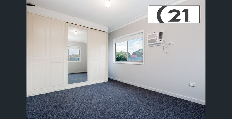 Photo - 31 Braye Street, Mayfield NSW 2304 - Image 6