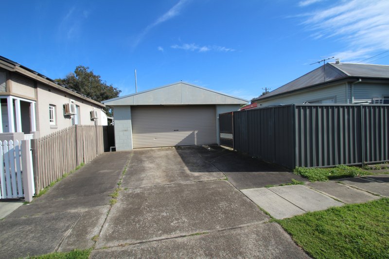 Photo - 31 Braye Street, Mayfield NSW 2304 - Image 11