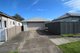 Photo - 31 Braye Street, Mayfield NSW 2304 - Image 11