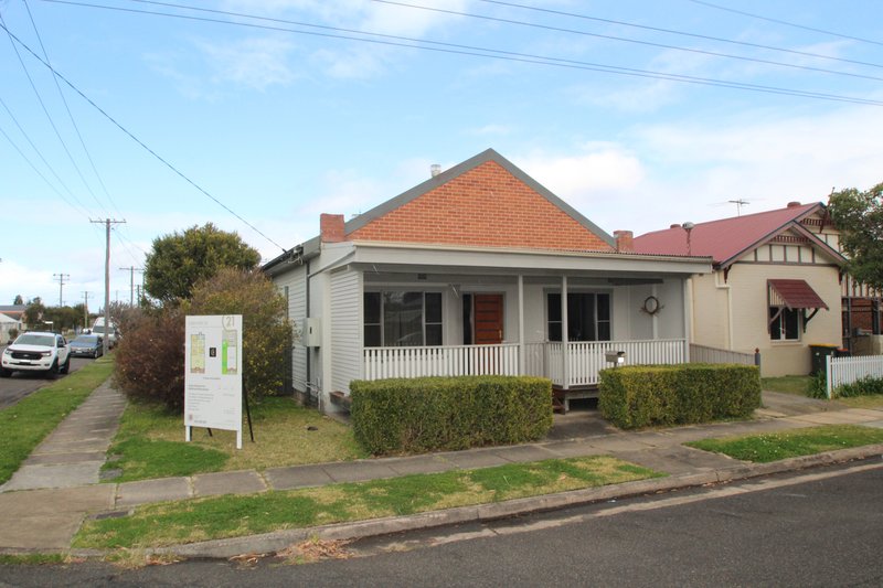 Photo - 31 Braye Street, Mayfield NSW 2304 - Image 13