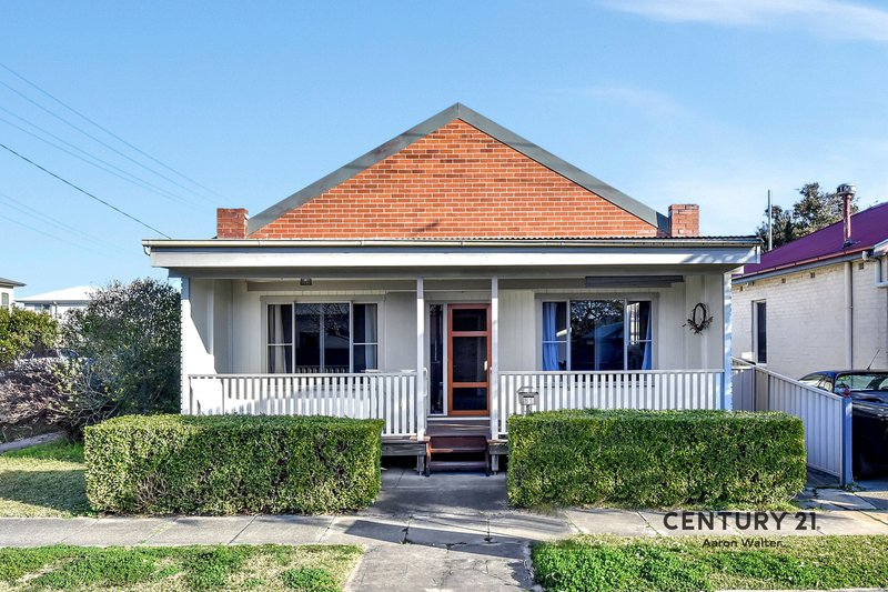 31 Braye Street, Mayfield NSW 2304