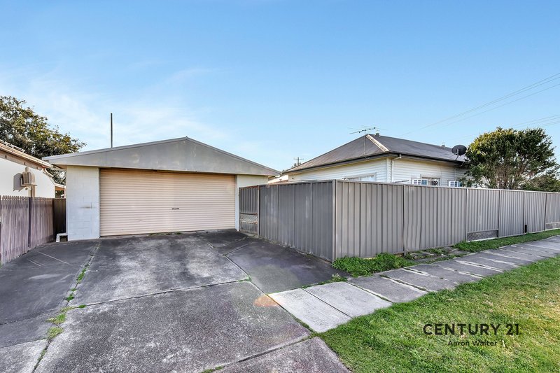 Photo - 31 Braye Street, Mayfield NSW 2304 - Image 2