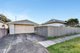 Photo - 31 Braye Street, Mayfield NSW 2304 - Image 2