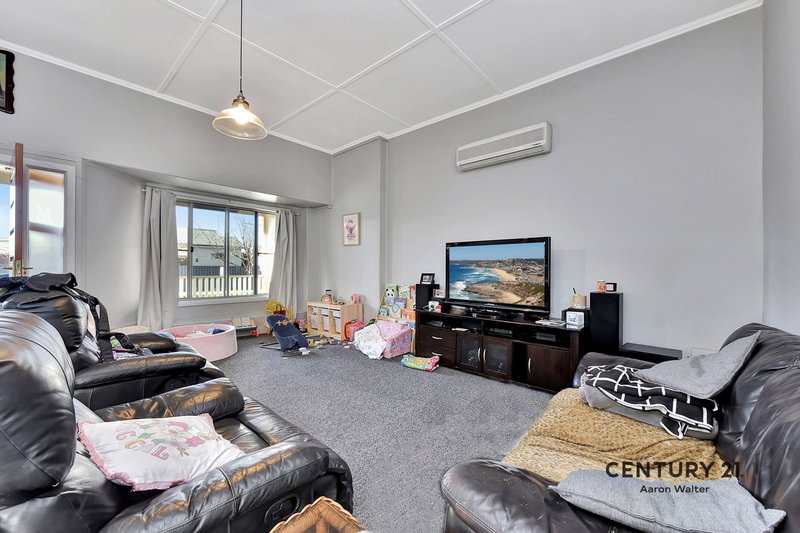 Photo - 31 Braye Street, Mayfield NSW 2304 - Image 4